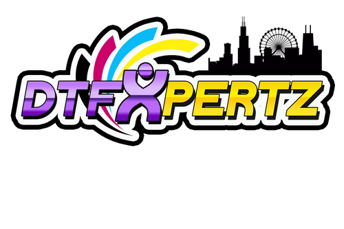 DTFXpertz